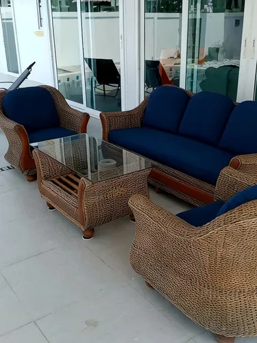 รูปภาพของOrchid Paradise Homes OPV 214
