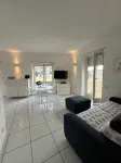 Capresella luxury apartment - Daireler