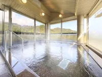 Point Vacation Yunoyama Onsen - Varme kilder