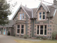 Avondale House - 3-Star