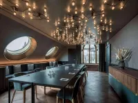 Hotel Märthof Basel - 4-Star
