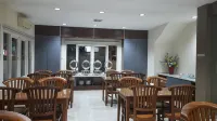 Hotel Cepu Indah 2 - Bintang 2