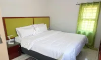 Raneziah Guesthouse - 2-Star