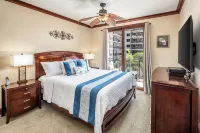 Discover Ko Olina: Exclusive Deals on Your Dream Vacation in Our 2BR Condo - Beach