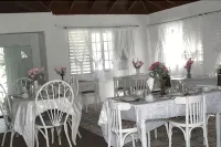 Serenity Cove Resorts - Wifi