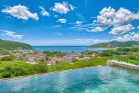 La Santa Maria Resort - 5-Star
