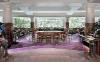 Dorsett Grand Labuan - bar