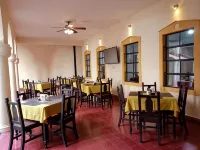 Hotel Los Monteros - 3-Sterne
