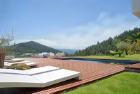 Quinta Do Bosque - Wifi