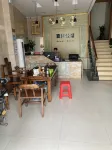 Foshan Jiawei Residence