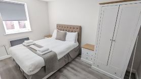International Inn