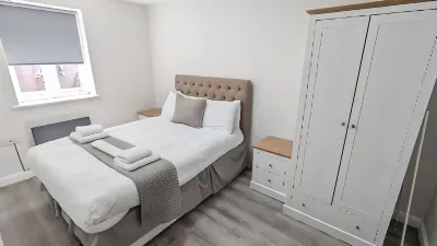 International Inn