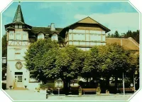 Gasthaus & Hotel Zur Linde