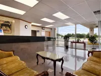 Super 8 by Wyndham Dover Hotels in Kent County