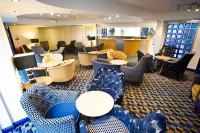 Diamond Lodge Hotels in Denton