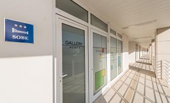 Gallery Rooms - Housity