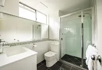 Gympie Muster Inn Hotels in Gympie