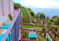 Tenuta Solomita - Scenic