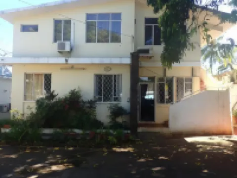 Le Cactus Guesthouse Các khách sạn gần Mauritius Standards Bureau