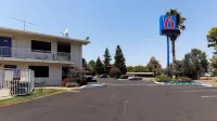 Motel 6 Chico, CA Hotel a Chico