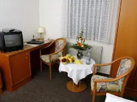 Hotel Restaurant Pempel Hotels in Bad Sooden-Allendorf