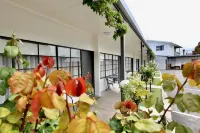 Guichen Bay Motel Hotels in Robe