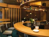 Fletcher Hotel de Zalm Hotels in Brielle