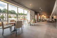 Las Caldas by Blau Hotels Hotels in Las Caldas