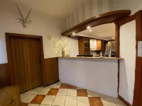 Hubertus-Hof Hotels in Werne