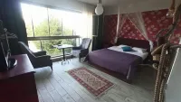 Gölyaka Hotel Hotels in Gemlik