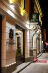 Apartmanski Smestaj King Bo Hotels near frizerski salon miss beauty