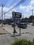 Pocket Park Minitel Hotels in Mueang Chaiyaphum