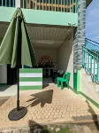 Charlina Inn Panglao