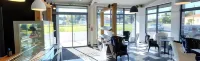 Estrella Hotels in Talmont-Saint-Hilaire