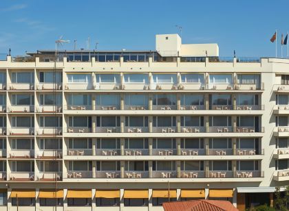 Hotel Lloret Santa Rosa by Pierre & Vacances