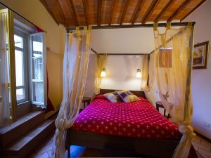 Bed & Breakfast il Bargello