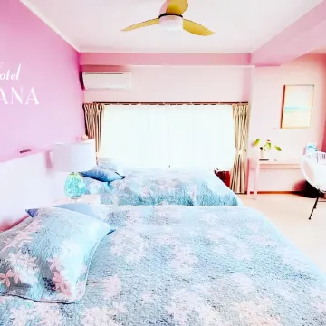 Hotel Moana Spectacular Ocean View Cafe Lounge BRE