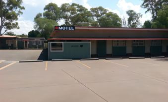 Bargo Motor Inn