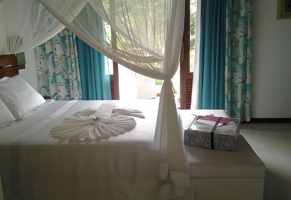 Trancoso Pousada - Housity
