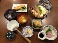 松葉屋