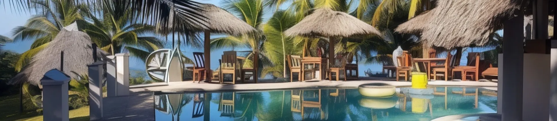 4-Star Select Hotels