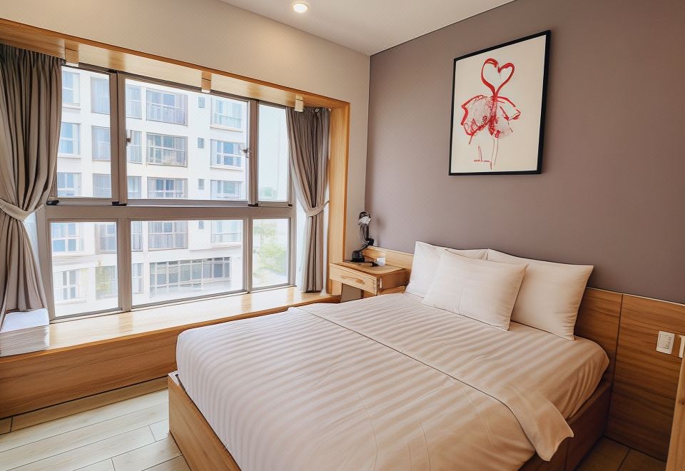 Scenic Valley Boutique