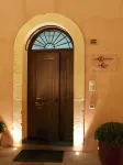 Casepicarmo Guest House