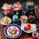 Toya Kanko Hotel Hotels in Sobetsu