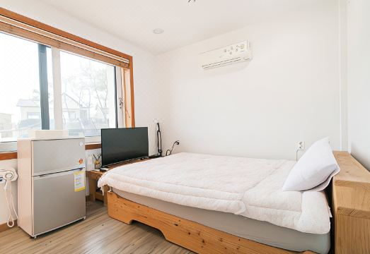 제주 온더스톤 게스트하우스 1호점 사진