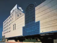 Hotel Hakodate Royal Seaside BBH Hotel Group