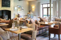 Auchrannie Resort فنادق في جزيرة أران