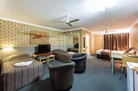 Iluka Motel Hotels in Maclean
