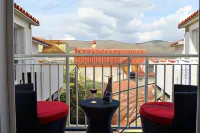 Apartments Gea Trogir - Nouto- ja jättöpalvelut