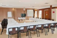 Quality Hotel Melbourne Airport